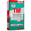 Затирка для бруківки Sopro TNF 676 антрацит №66 (25 кг)