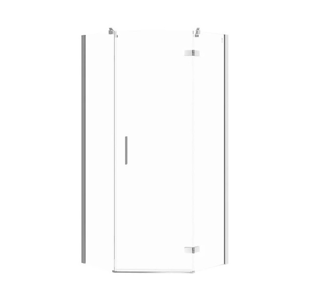 Душова кабіна Jota R 90х90х195 EZZP1000057925 Cersanit
