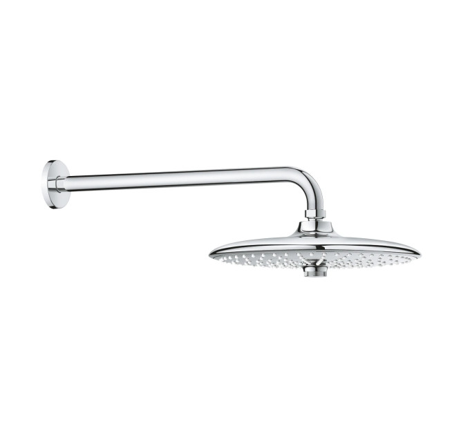 Верхній душ Euphoria 260 (26458000), Grohe