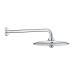 Верхній душ Euphoria 260 (26458000), Grohe