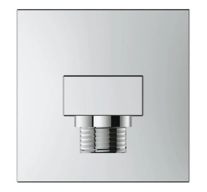 Душовий кронштейн 286 мм Rainshower Cube (27709000), Grohe