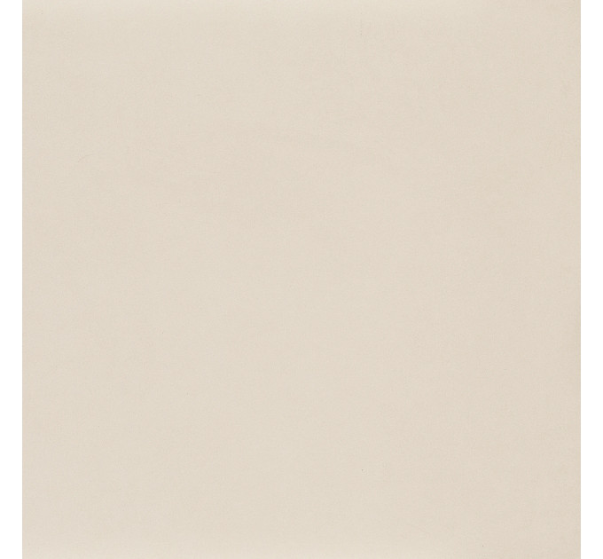 Плитка підлогова Intero Bianco RECT MAT 59,8x59,8 код 1572 Ceramika Paradyz