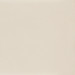 Плитка підлогова Intero Bianco RECT MAT 59,8x59,8 код 1572 Ceramika Paradyz