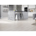 Плитка керамогранітна Finwood White 185x598x8 Cersanit