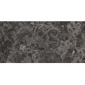 Плитка стінова Sephora Black 297x600x9 Opoczno
