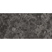 Плитка стінова Sephora Black 297x600x9 Opoczno
