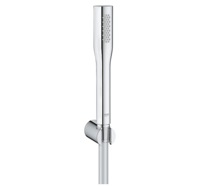 Душовий набір Euphoria Cosmopolitan Stick (27369000), Grohe