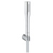 Душовий набір Euphoria Cosmopolitan Stick (27369000), Grohe
