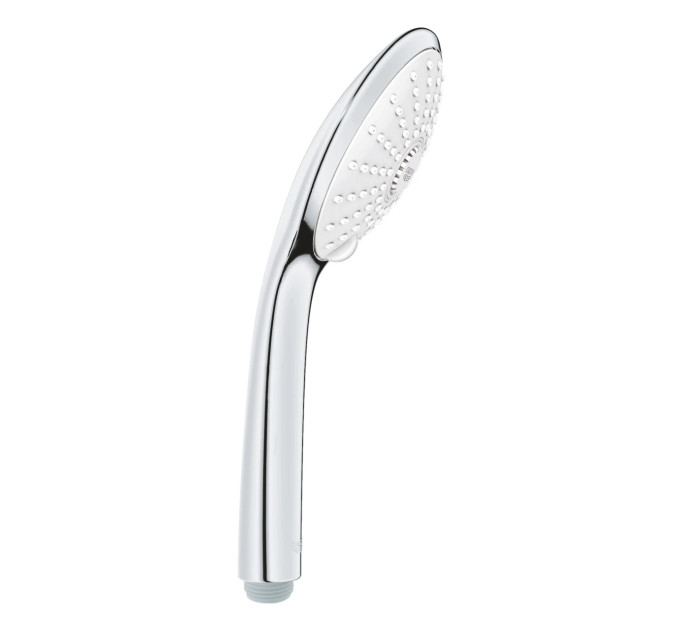 Лійка для ручного душу Euphoria 110 Massage (27221001), Grohe