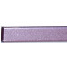 Фриз скляний GF 5028 pink pearl 25x500 Кераміка Лео УКРАЇНА