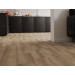 Плитка підлогова Glenwood 18,5x59,8 код 7698 Церсаніт