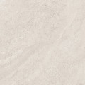 Плитка керамогранітна Sandbank Cream RECT 598x598x8 Opoczno