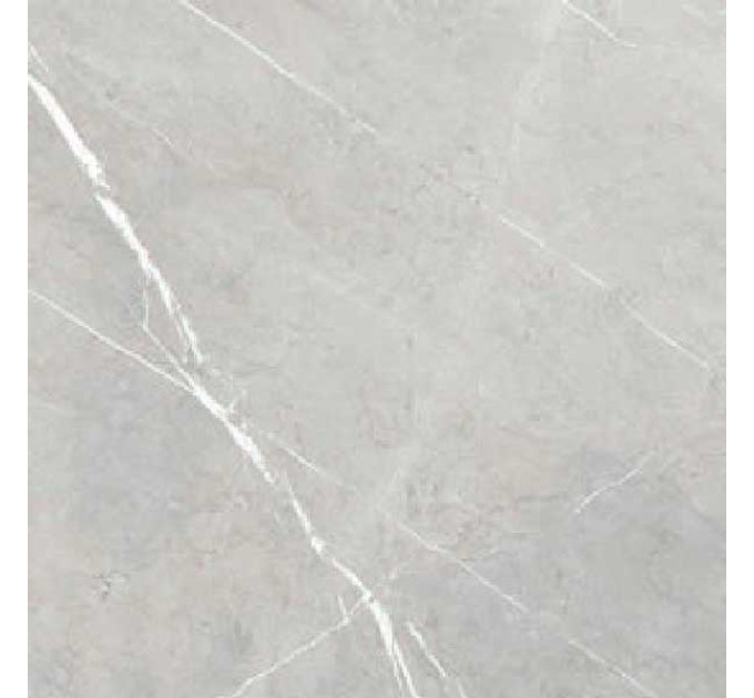 Плитка підлогова Beatris Light Grey 42x42 код 5540 Опочно