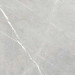 Плитка підлогова Beatris Light Grey 42x42 код 5540 Опочно