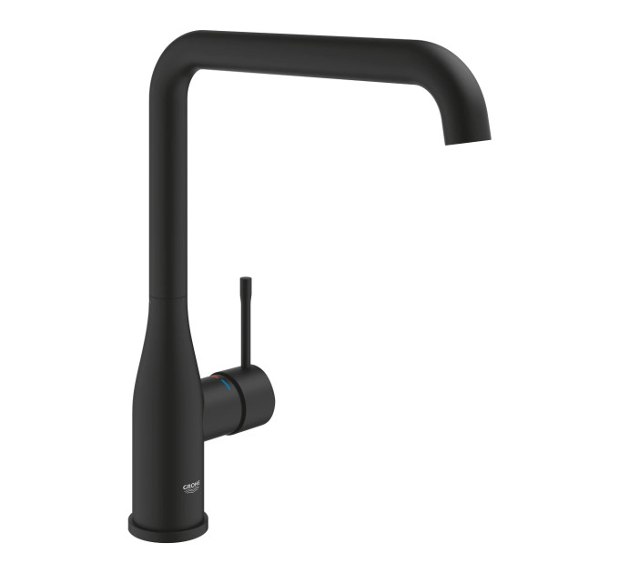 Змішувач для кухні Essence 30505KF0 Grohe