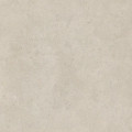 Плитка керамогранітна Beige Catalan EY 03 SP SQ 1200x1200 Mirage