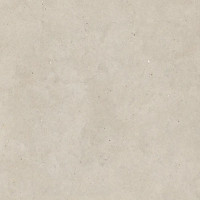 Плитка керамогранітна Beige Catalan EY 03 SP SQ 1200x1200 Mirage