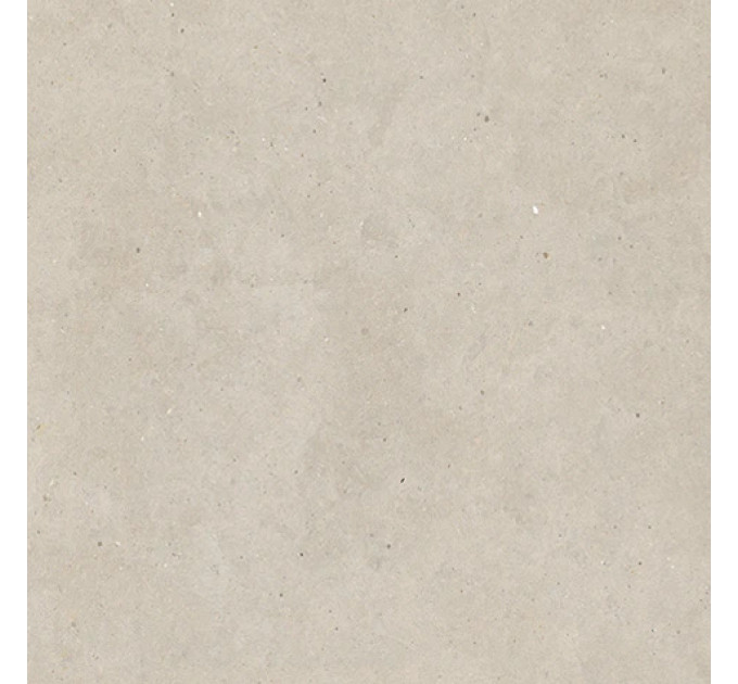 Плитка керамогранітна Beige Catalan EY 03 SP SQ 1200x1200 Mirage