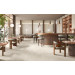 Плитка керамогранітна Beige Catalan EY 03 SP SQ 1200x1200 Mirage