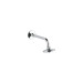 Душовий кронштейн 218 мм Relexa (27406000), Grohe