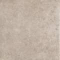 Плитка підлогова Viano Beige 300x300x8,5 Paradyz