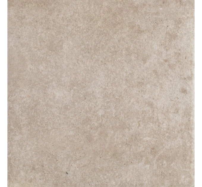 Плитка підлогова Viano Beige 300x300x8,5 Paradyz