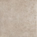 Плитка підлогова Viano Beige 300x300x8,5 Paradyz