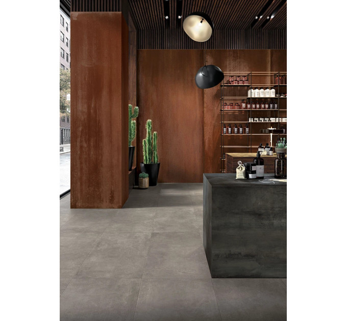 Плитка керамогранітна Toffee GC 09 SP SQ 600x1200 Mirage