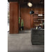 Плитка керамогранітна Toffee GC 09 SP SQ 600x1200 Mirage