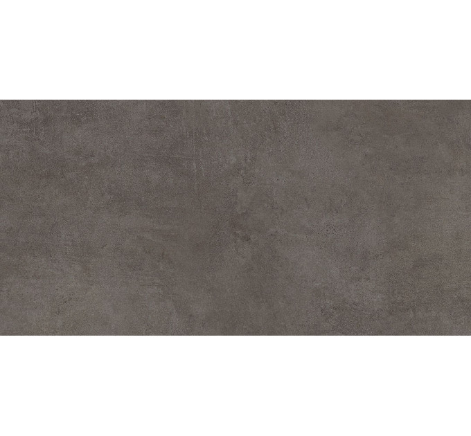 Плитка керамогранітна Toffee GC 09 SP SQ 600x1200 Mirage