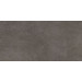 Плитка керамогранітна Toffee GC 09 SP SQ 600x1200 Mirage