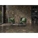 Плитка керамогранітна Fiero RECT 598x598x8 Cersanit