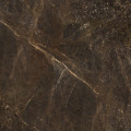 Плитка керамогранітна Fiero RECT 598x598x8 Cersanit