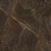 Плитка керамогранітна Fiero RECT 598x598x8 Cersanit