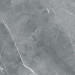 Плитка керамогранітна Gilio Grey RECT 598x598x8 Cersanit