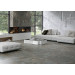 Плитка керамогранітна Marcello Light Grey RECT 598x598x8 Cersanit