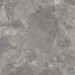 Плитка керамогранітна Landrock Grey RECT 598x598x8 Cersanit