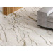 Плитка керамогранітна Borgini Gold SAT 598x598x8 Cersanit