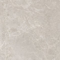 Плитка керамогранітна Alvaro Beige 598x598x8 Cersanit