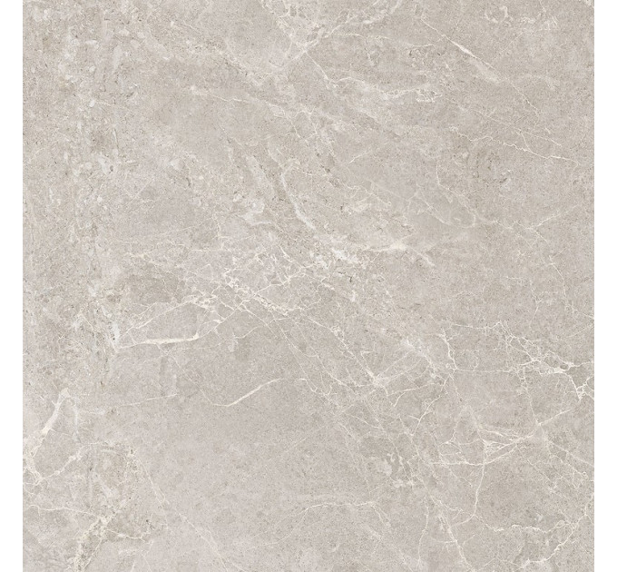 Плитка керамогранітна Alvaro Beige 598x598x8 Cersanit
