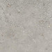 Плитка керамогранітна Rialto Grey RECT 598x598x8 Cersanit