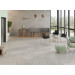 Плитка керамогранітна Rialto Grey RECT 598x598x8 Cersanit