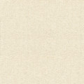 Плитка підлогова Symetro Beige SZKL MAT 60x60 код 4820 Ceramika Paradyz