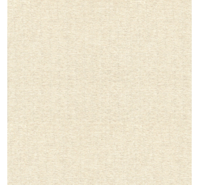 Плитка підлогова Symetro Beige SZKL MAT 60x60 код 4820 Ceramika Paradyz