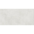 Плитка підлогова Dreaming White 29,8x59,8 код 2624 Церсаніт