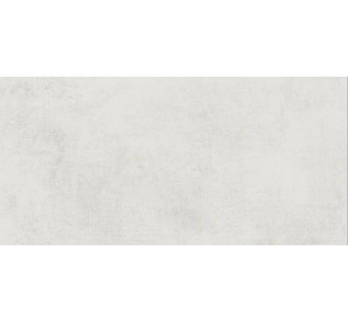 Плитка підлогова Dreaming White 29,8x59,8 код 2624 Церсаніт
