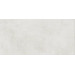 Плитка підлогова Dreaming White 29,8x59,8 код 2624 Церсаніт