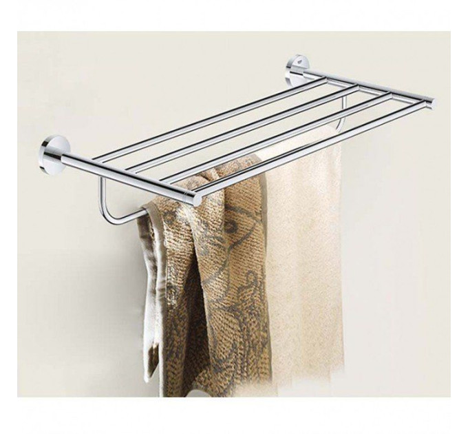 Поличка для рушників Essentials (40800001), Grohe