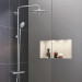 Душова система Euphoria 260 (27296003), Grohe