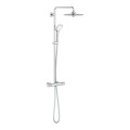 Душова система Euphoria 260 (27296003), Grohe